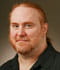 Michael Williams, PhD. Michael Williams, PhD.